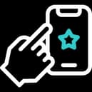 ratings